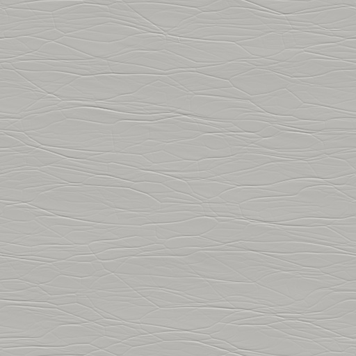 Variation 5