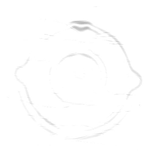 Reflective Occlusion Map