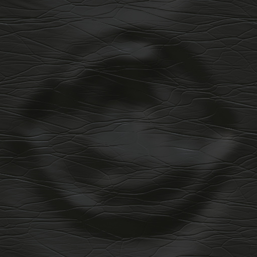 Variation 1