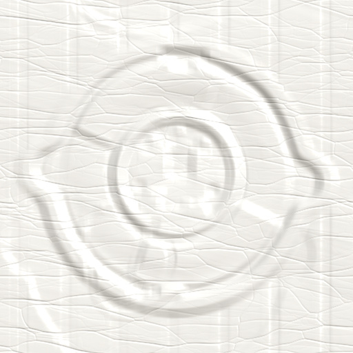 Variation 2