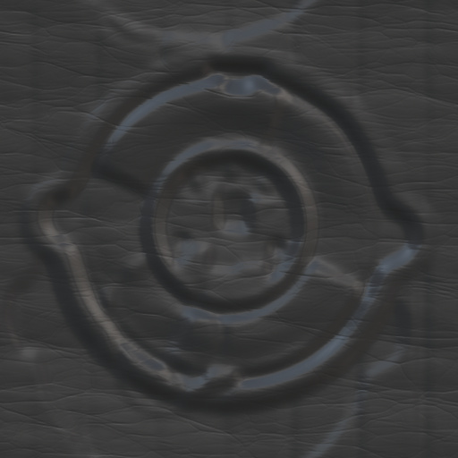 Variation 4