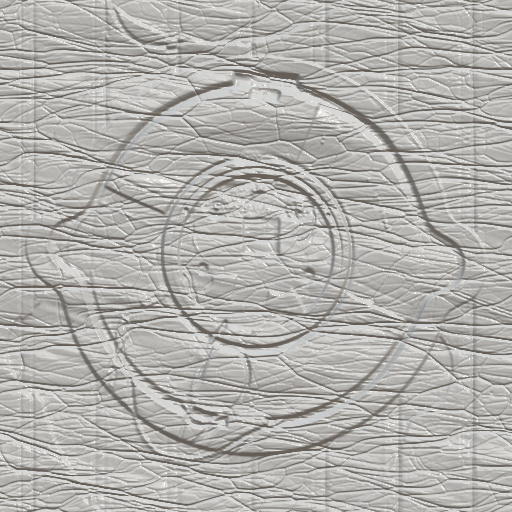 Variation 5