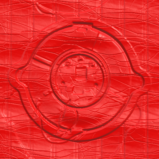 Variation 6