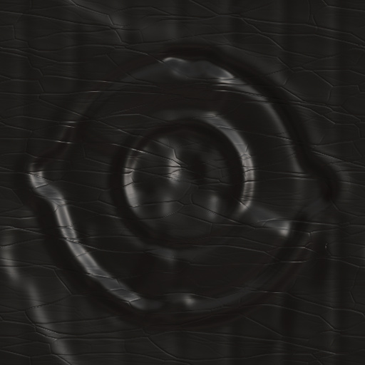 Leatherise (Effect)