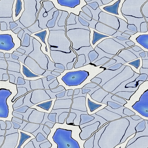 Variation 2