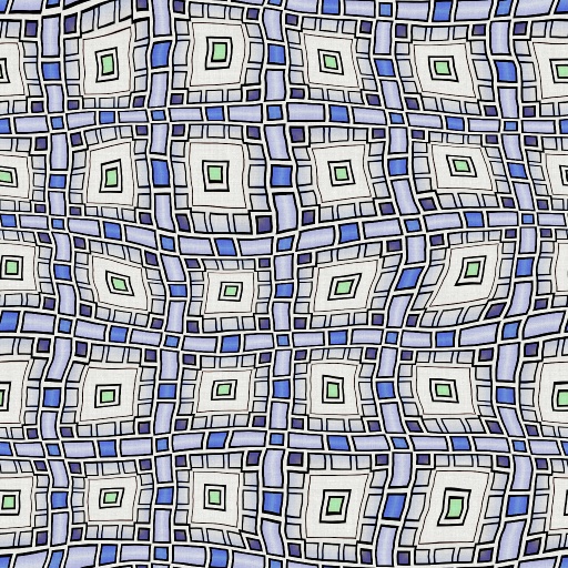Variation 3