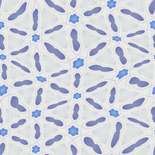Variation 4