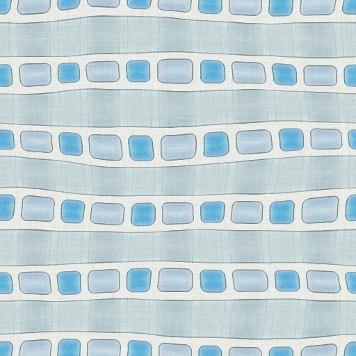 Variation 5