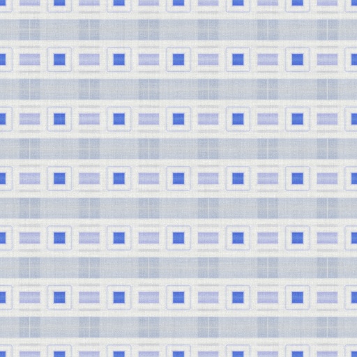 Variation 6