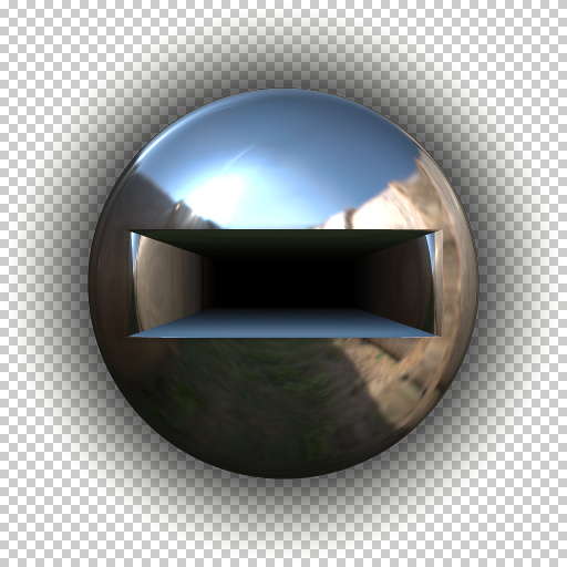 Variation 1