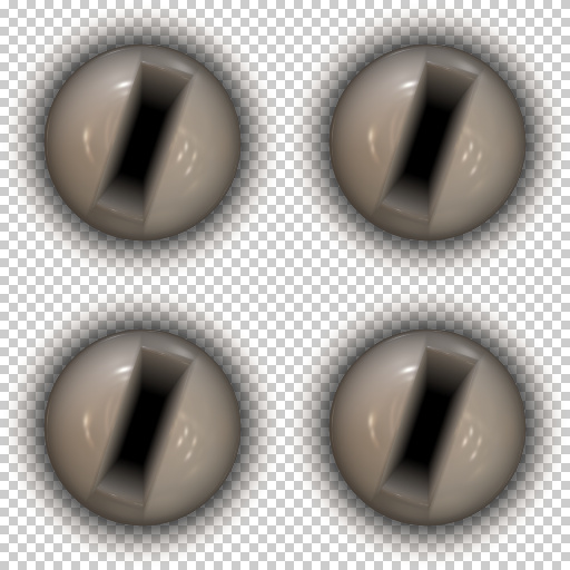 Variation 8