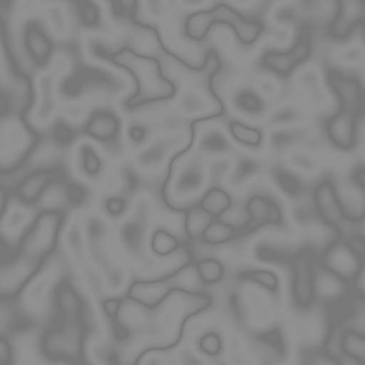 Bump Map