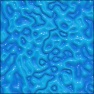 Liquidy
