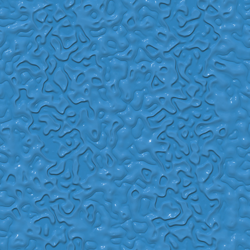 Variation 1
