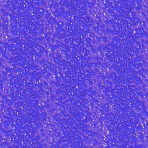 Variation 3
