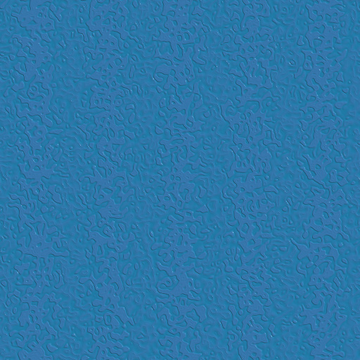 Variation 4