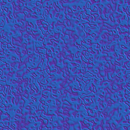 Variation 5