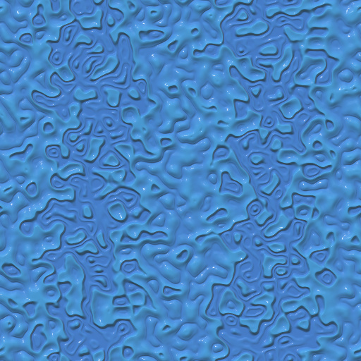 Variation 8