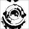 Nearly Halftone