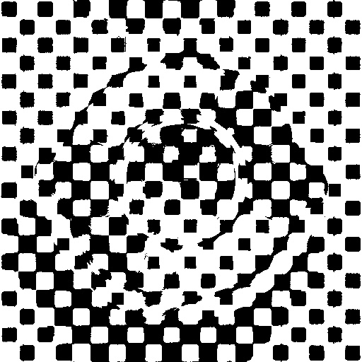 Variation 1