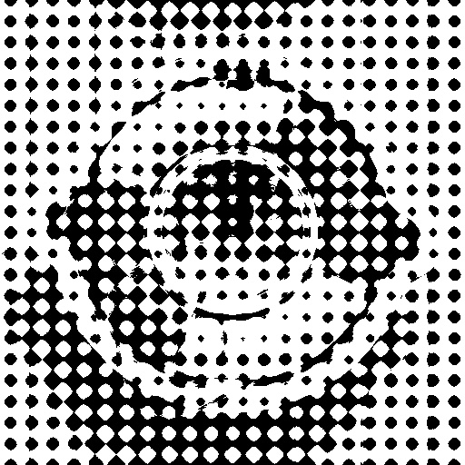 Variation 2