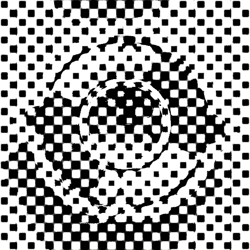 Variation 6
