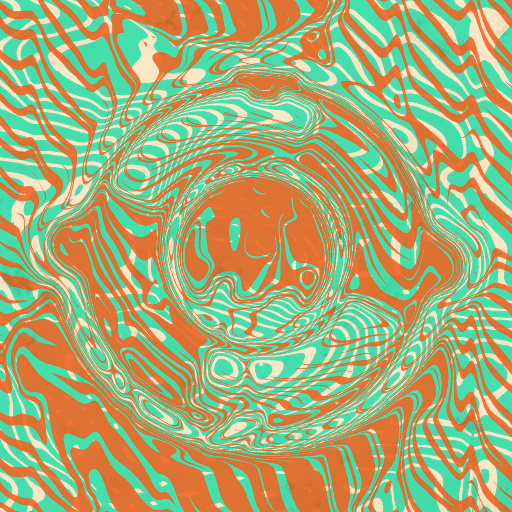 Variation 2