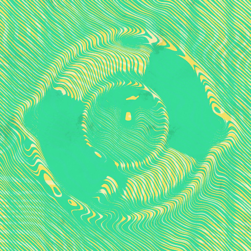 Variation 4