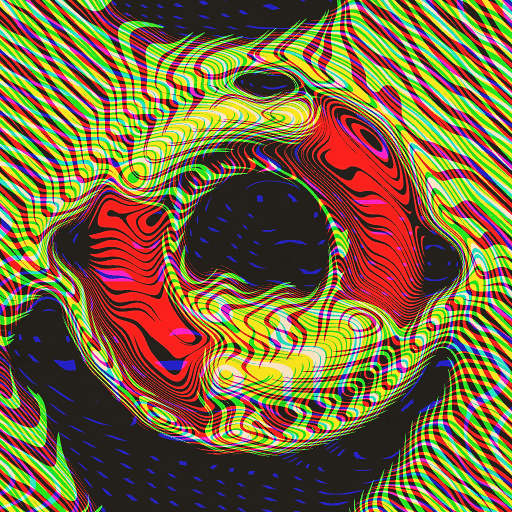 Variation 6