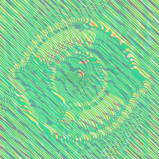 Variation 7