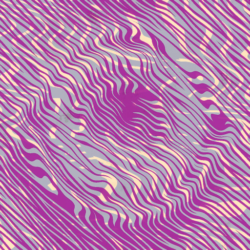 Variation 8