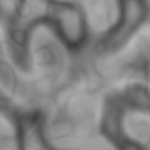 Bump Map