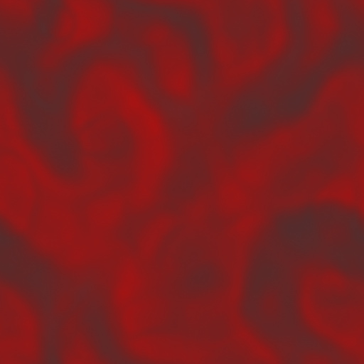 Diffuse Map