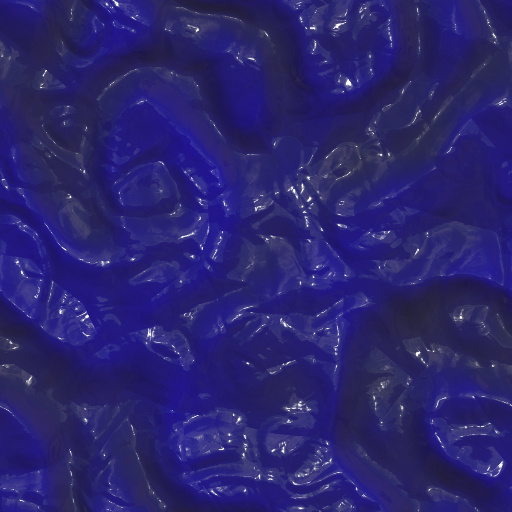 Variation 1