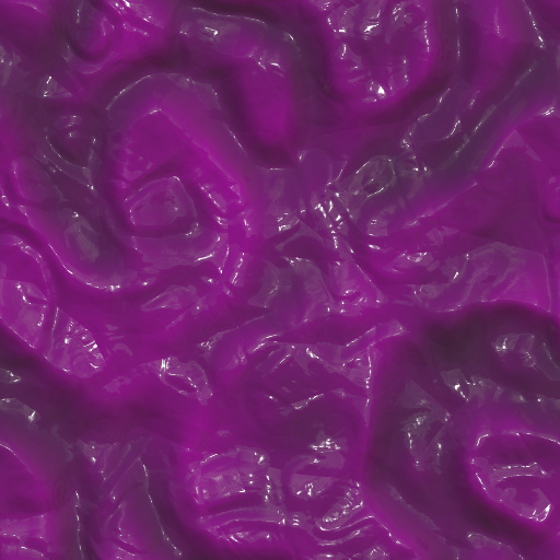 Variation 3