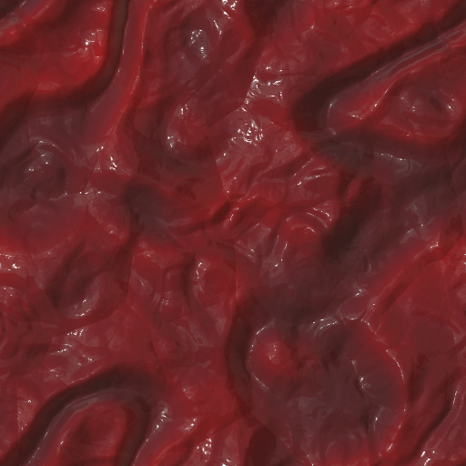 Variation 6