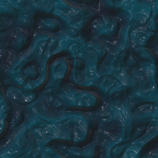 Variation 7