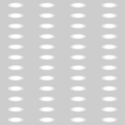 Bump Map