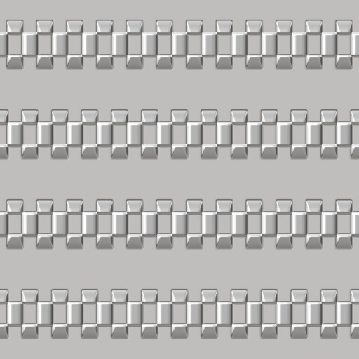 Variation 1
