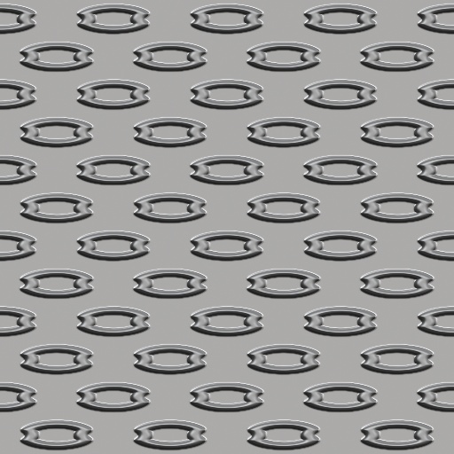 Variation 6