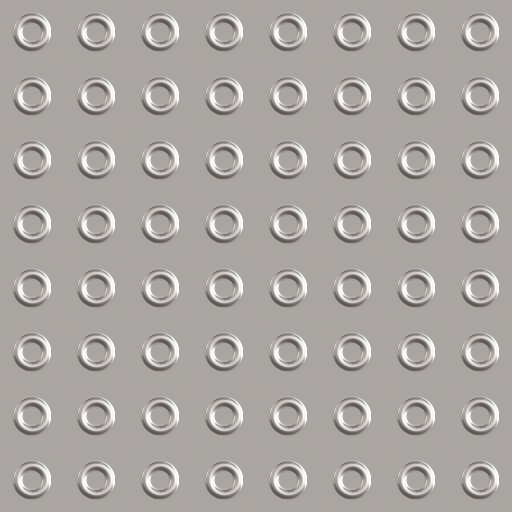 Variation 7