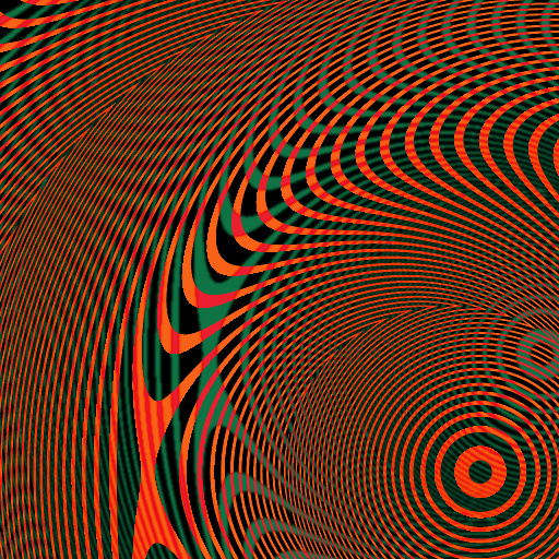 Variation 1