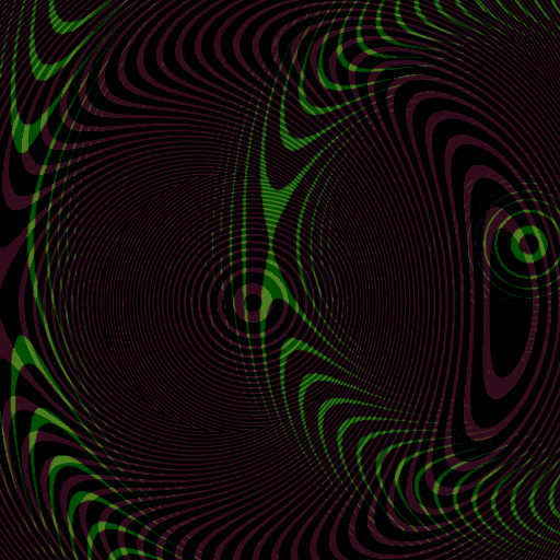 Variation 2