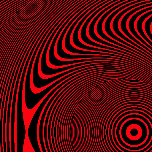 Diffuse Map