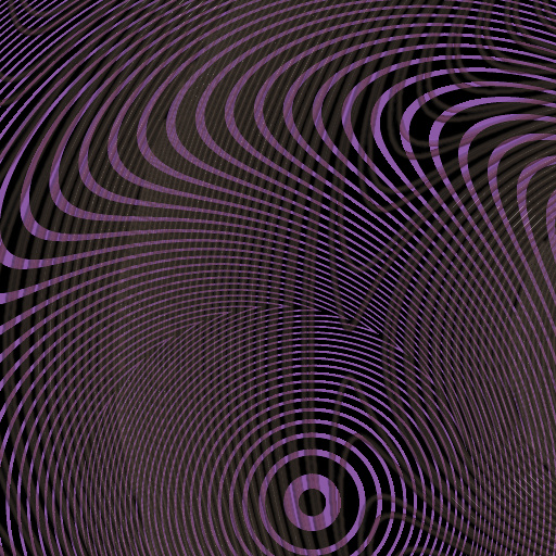 Variation 3