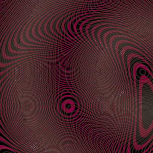 Variation 4