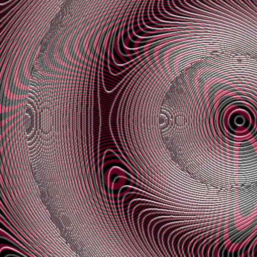Variation 5