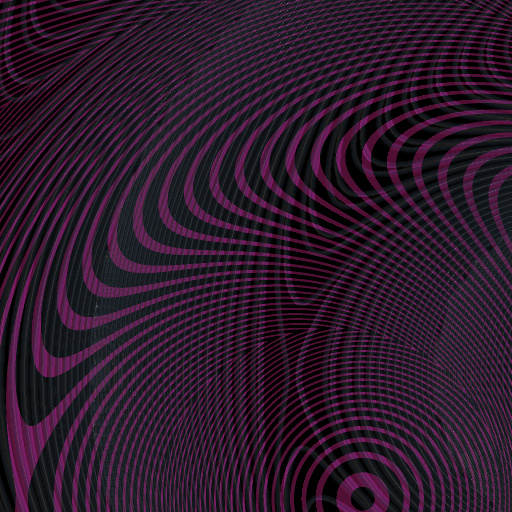 Variation 6