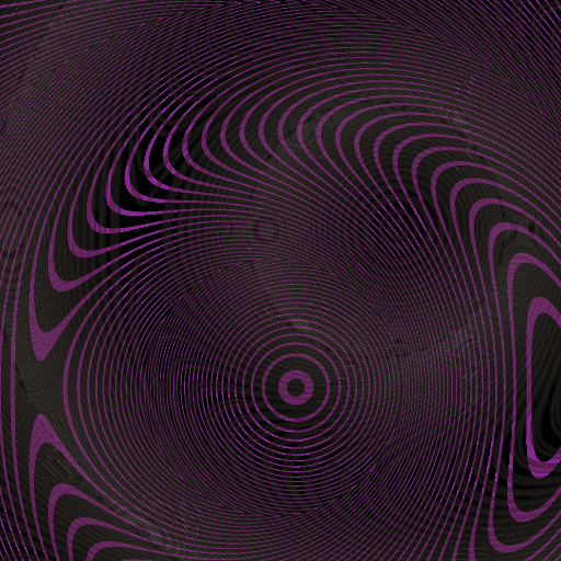Variation 7