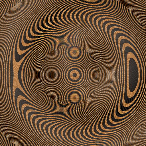 Variation 8